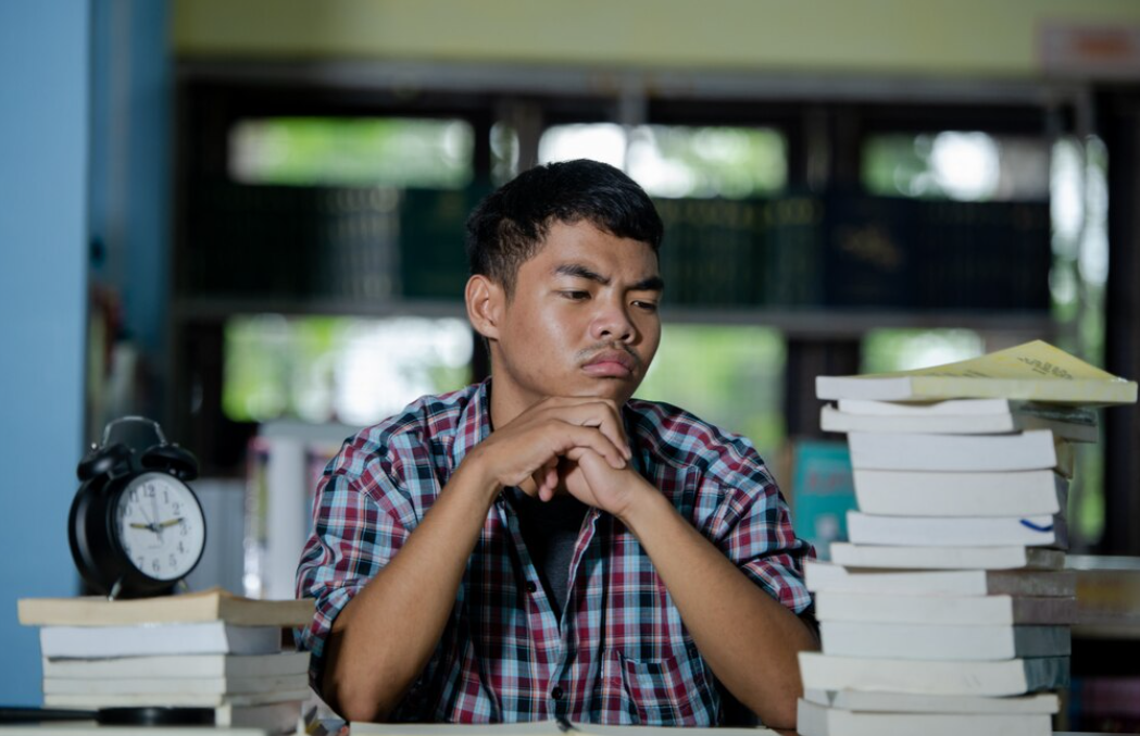 Status Info GTK Belum Berubah Setelah Sinkronisasi Dapodik? Ini Alasan dan Tahapan Validasinya